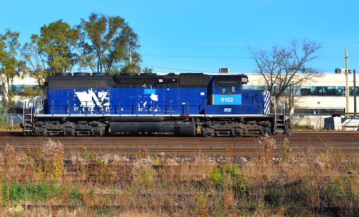 792856 (a): :2048x1237
